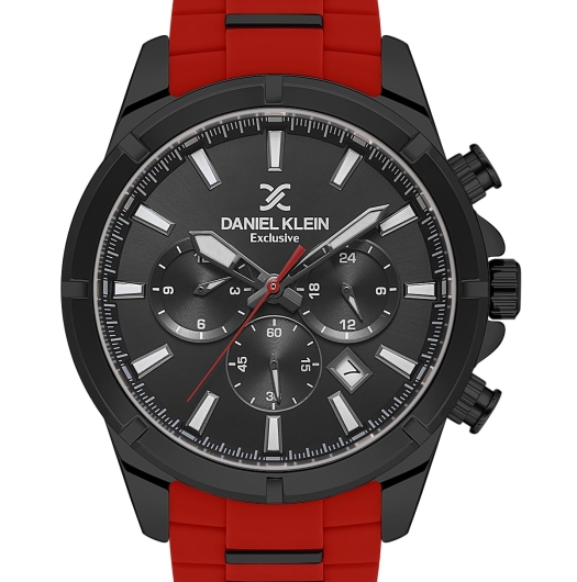 DANİEL KLEİN KADIN KOL SAATİ