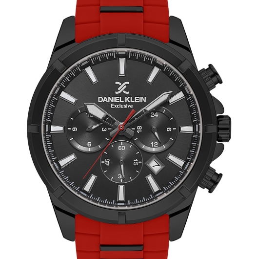 DANİEL KLEİN ERKEK KOL SAATİ