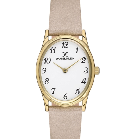 DANİEL KLEİN KADIN KOL SAATİ