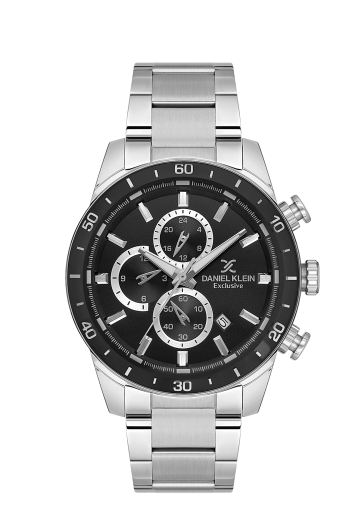 DANİEL KLEİN ERKEK KOL SAATİ