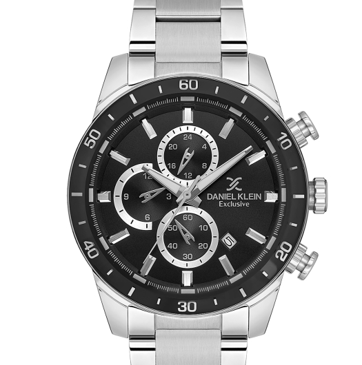 DANİEL KLEİN ERKEK KOL SAATİ