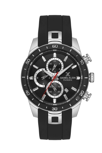 DANİEL KLEİN ERKEK KOL SAATİ