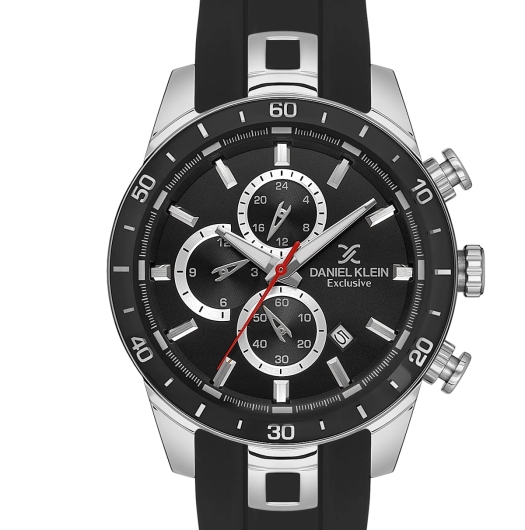 DANİEL KLEİN ERKEK KOL SAATİ