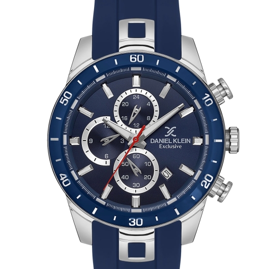 DANİEL KLEİN ERKEK KOL SAATİ