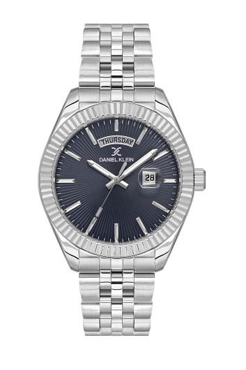 DANİEL KLEİN ERKEK KOL SAATİ