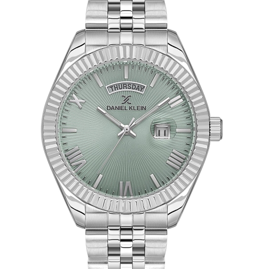 DANİEL KLEİN ERKEK KOL SAATİ