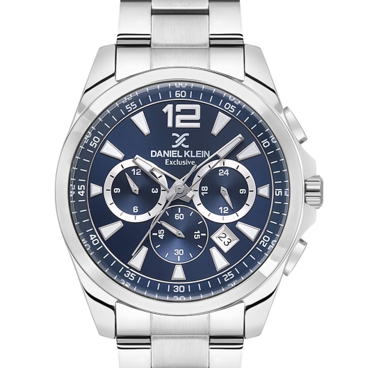 DANİEL KLEİN ERKEK KOL SAATİ