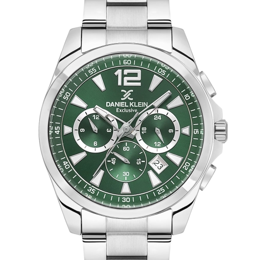 DANİEL KLEİN ERKEK KOL SAATİ