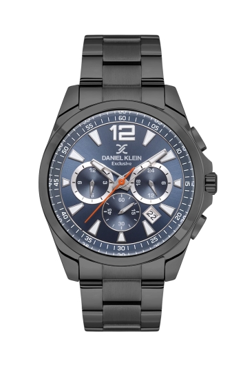 DANİEL KLEİN ERKEK KOL SAATİ