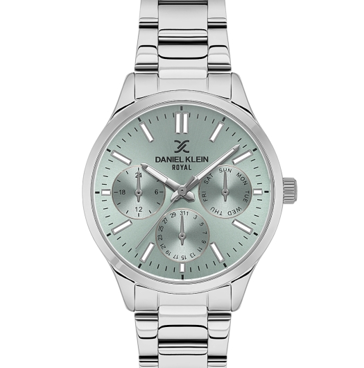 DANİEL KLEİN KADIN KOL SAATİ