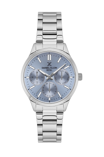 DANİEL KLEİN KADIN KOL SAATİ