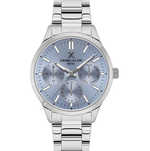 DANİEL KLEİN KADIN KOL SAATİ