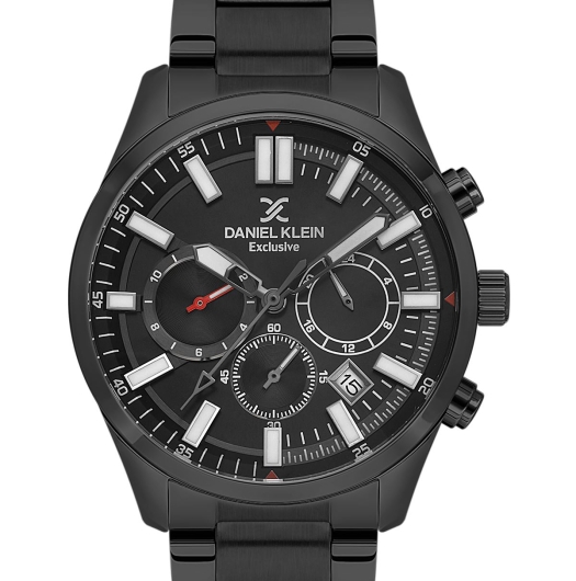 DANİEL KLEİN ERKEK KOL SAATİ