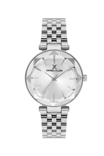 DANİEL KLEİN KADIN KOL SAATİ