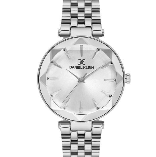 DANİEL KLEİN KADIN KOL SAATİ