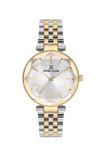 DANİEL KLEİN KADIN KOL SAATİ