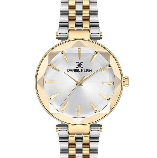 DANİEL KLEİN KADIN KOL SAATİ