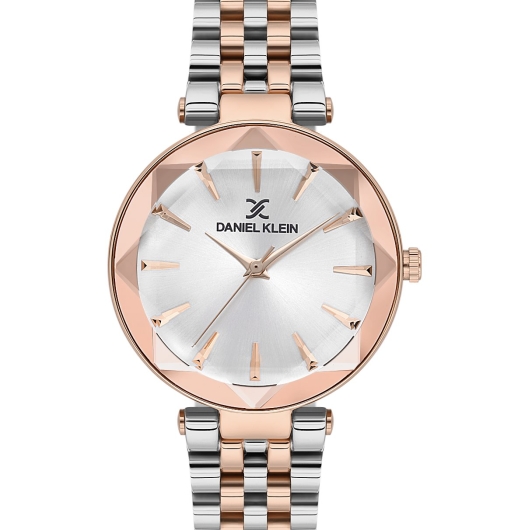 DANİEL KLEİN KADIN KOL SAATİ