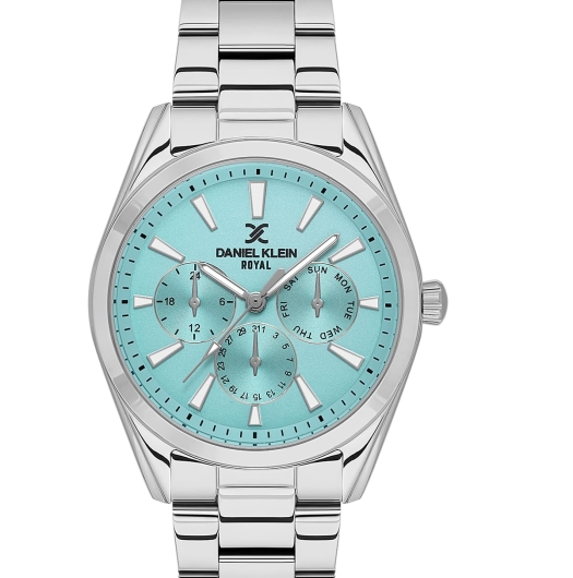 DANİEL KLEİN KADIN KOL SAATİ