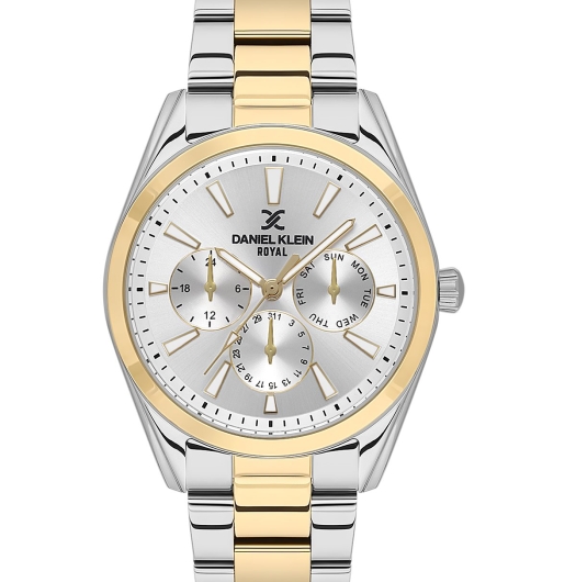 DANİEL KLEİN KADIN KOL SAATİ