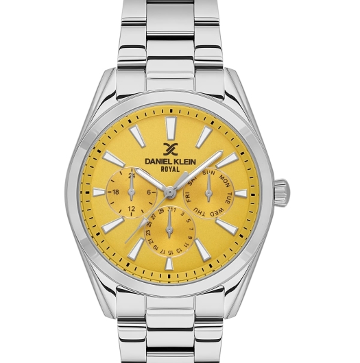 DANİEL KLEİN KADIN KOL SAATİ