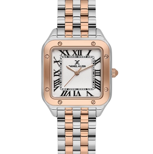 DANİEL KLEİN KADIN KOL SAATİ