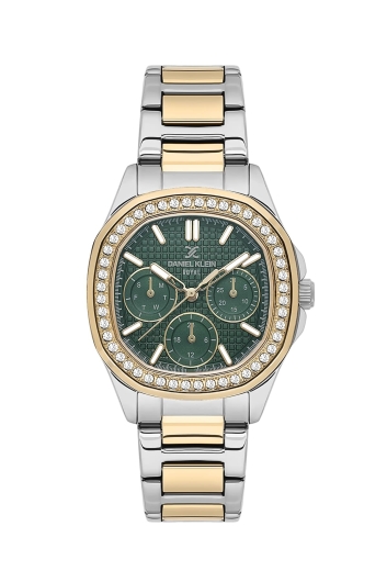 DANİEL KLEİN KADIN KOL SAATİ