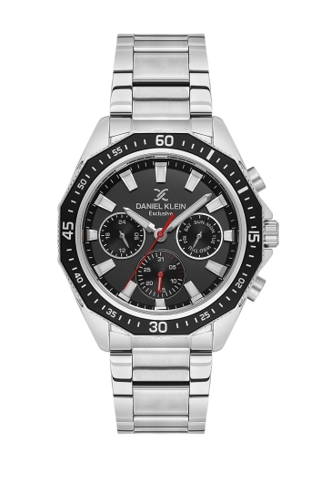 DANİEL KLEİN ERKEK KOL SAATİ