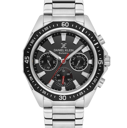 DANİEL KLEİN ERKEK KOL SAATİ