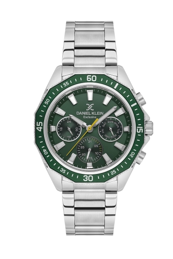 DANİEL KLEİN ERKEK KOL SAATİ