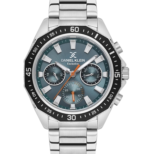 DANİEL KLEİN ERKEK KOL SAATİ