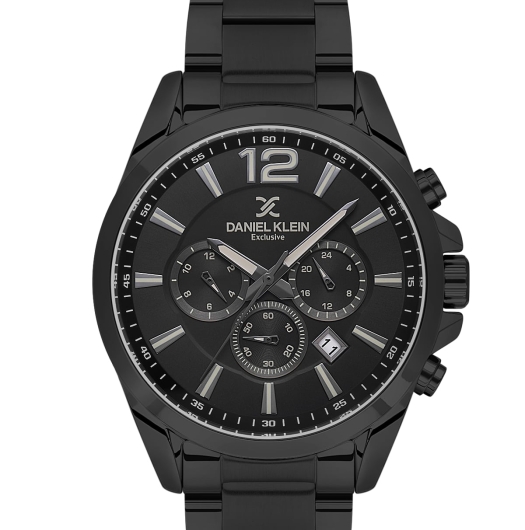 DANİEL KLEİN ERKEK KOL SAATİ