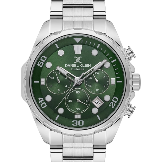 DANİEL KLEİN ERKEK KOL SAATİ