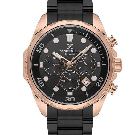 DANİEL KLEİN ERKEK KOL SAATİ