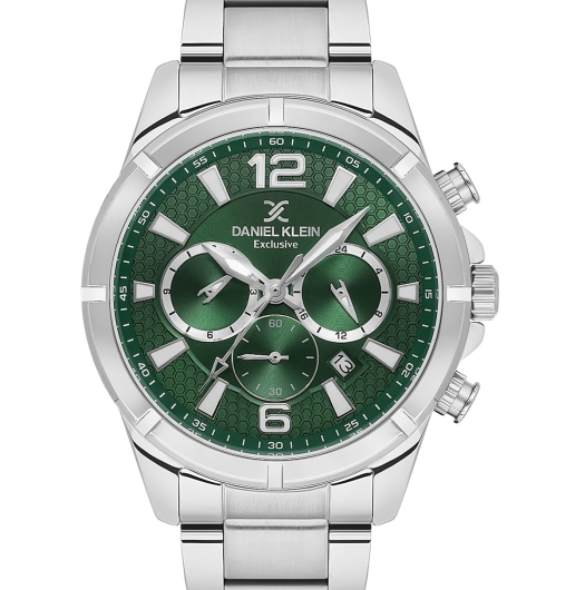 DANİEL KLEİN ERKEK KOL SAATİ