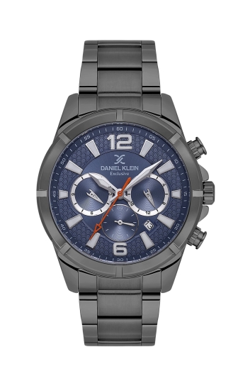 DANİEL KLEİN ERKEK KOL SAATİ