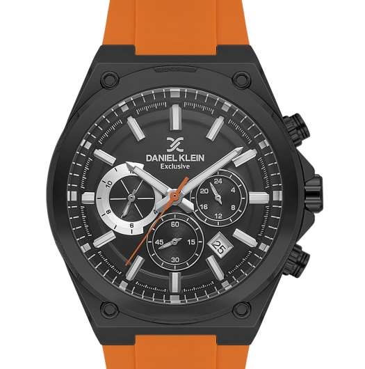 DANİEL KLEİN ERKEK KOL SAATİ