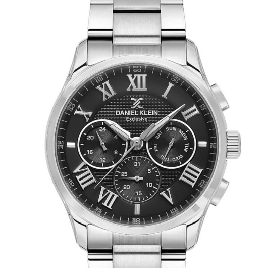 DANİEL KLEİN ERKEK KOL SAATİ