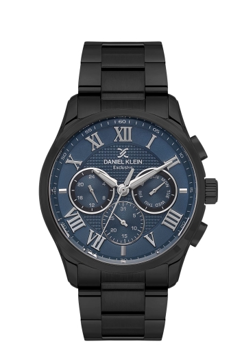 DANİEL KLEİN ERKEK KOL SAATİ