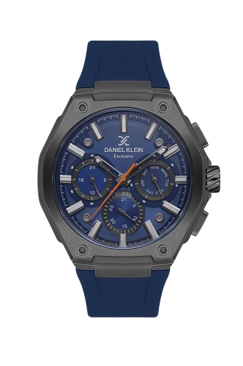 DANİEL KLEİN ERKEK KOL SAATİ