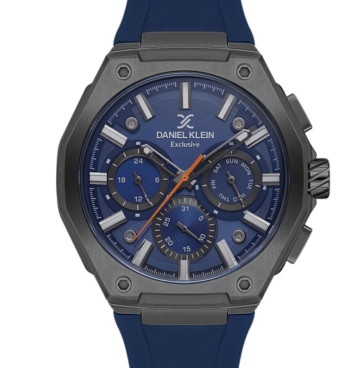 DANİEL KLEİN ERKEK KOL SAATİ