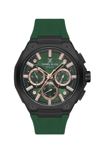 DANİEL KLEİN ERKEK KOL SAATİ