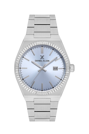 DANİEL KLEİN ERKEK KOL SAATİ