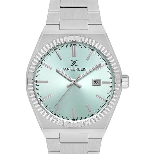 DANİEL KLEİN ERKEK KOL SAATİ