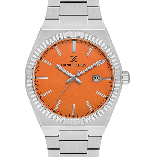 DANİEL KLEİN ERKEK KOL SAATİ