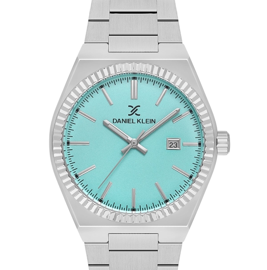 DANİEL KLEİN ERKEK KOL SAATİ