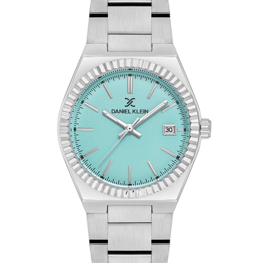 DANİEL KLEİN KADIN KOL SAATİ