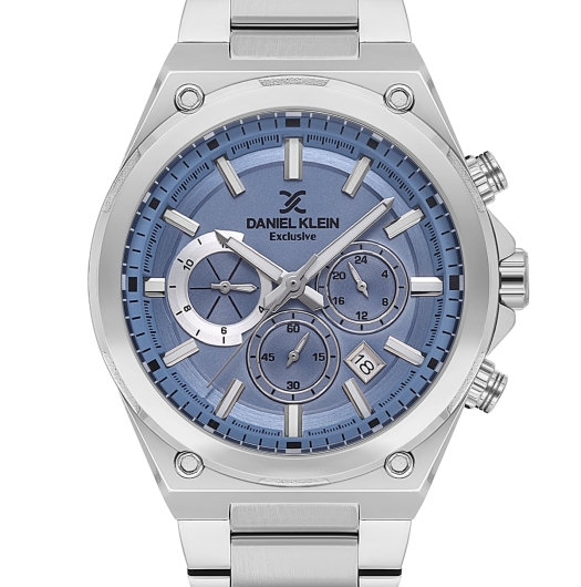 DANİEL KLEİN ERKEK KOL SAATİ