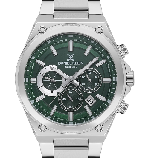 DANİEL KLEİN ERKEK KOL SAATİ