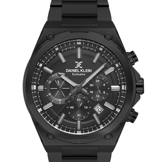 DANİEL KLEİN ERKEK KOL SAATİ